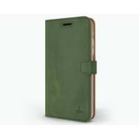 Read Snakehive Reviews